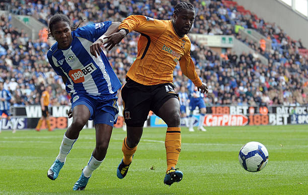 借一次令人 借一次令人