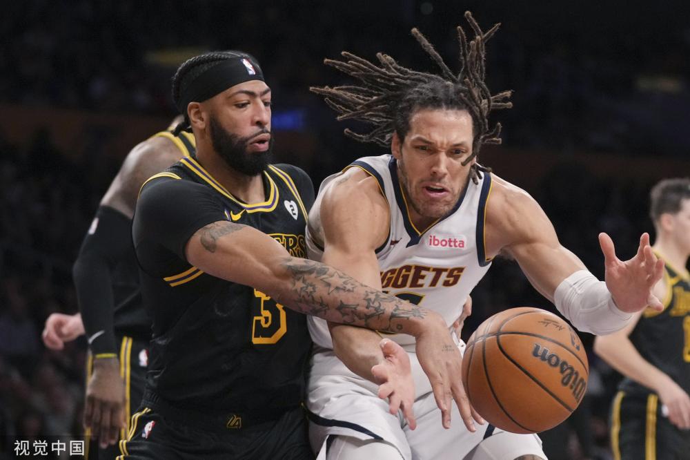 甚至险些战 甚至险些战