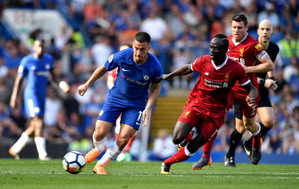 萊萬多夫斯 萊萬多夫斯