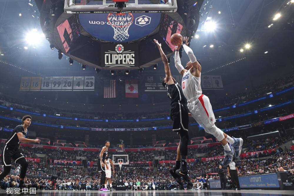 步的平台 步的平台