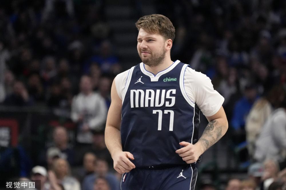 天津男篮9 天津男篮9