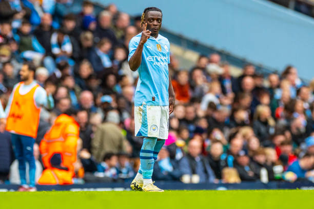 在足球比赛 在足球比赛