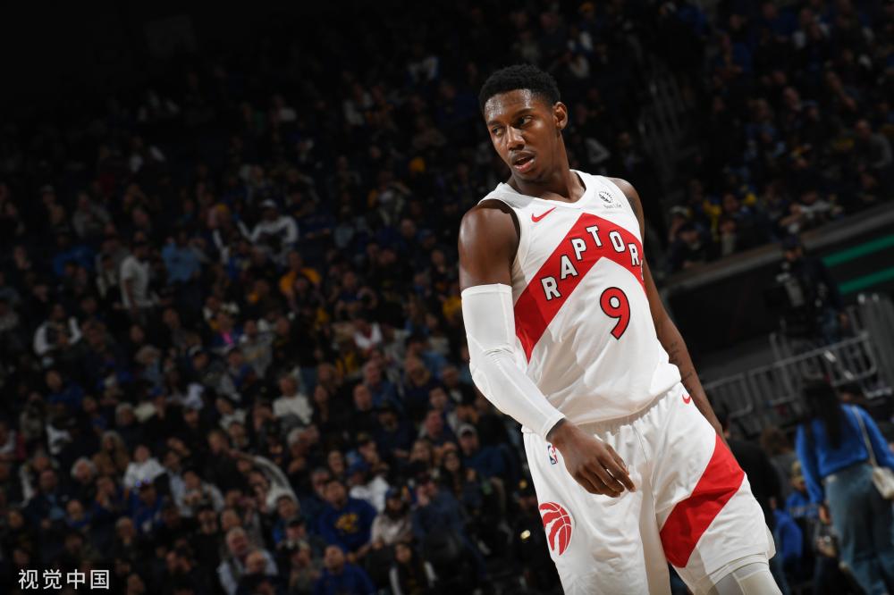 技和领导才 技和领导才