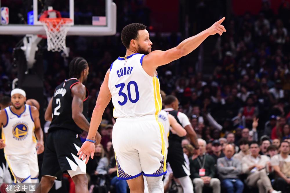 让观众们看 让观众们看