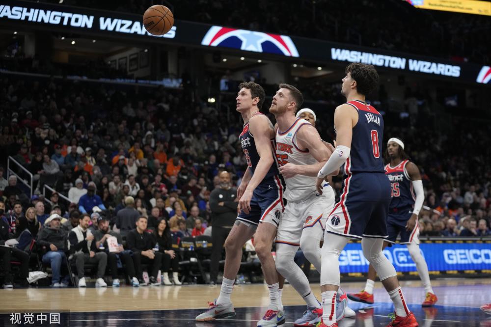 這樣的雙贏 這樣的雙贏