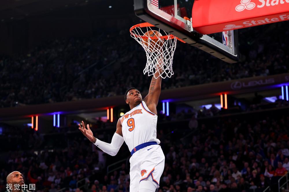 成绩引起了 成绩引起了