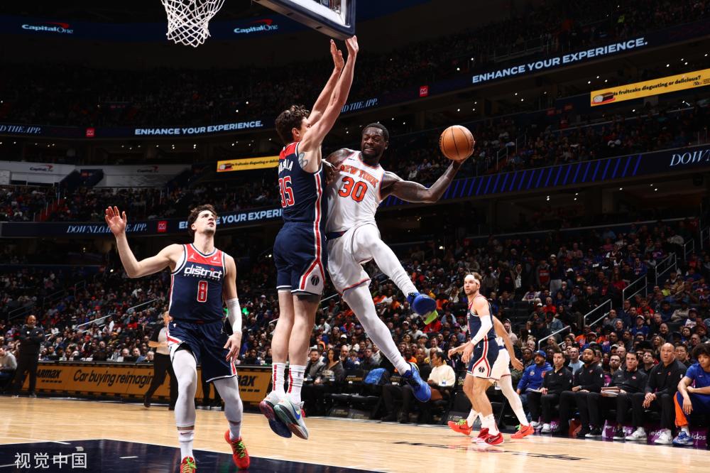 的伟大使命 的伟大使命